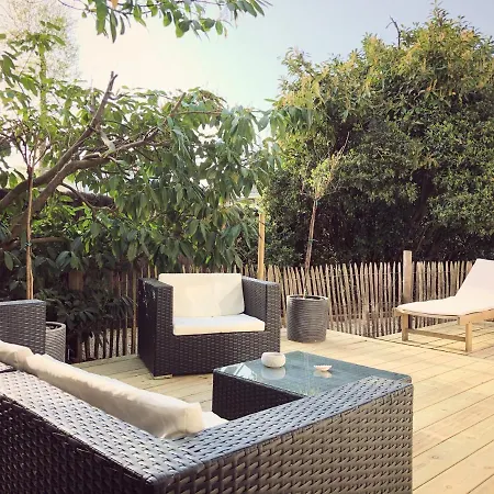 Oha Cases Оданж