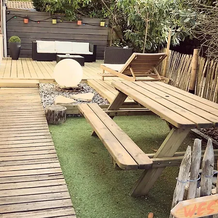 Oha Cases Оданж