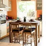 Oha Cases Apartment *